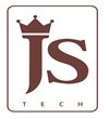 Dongguan Jinsen Craft Technology Co., Ltd.