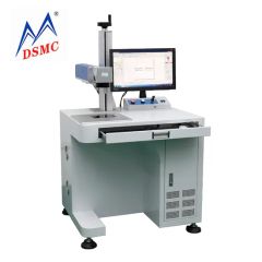 High Quality Jewelry Laser Engraving Machine UV Laser Engraving Machine - Image 2