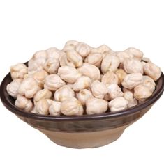 Authentic Chickpeas Premium Whole Seeds Fresh Natural Taste High Nutrition Ideal For Bulk Orders And Industrial Use Buy Now Fast Delivery Premium Quality Wholesale - Image 5