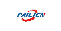 Shandongpaili En Machinery Manufacturing Co., Ltd.