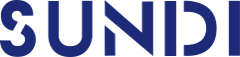 Guangzhou Sundi Electronics Co., Ltd.