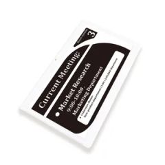 Versatile RFID Tag Selector for Electronic Shelf Labels and Security Tags - Image 5