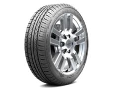 Radial Tire Best SUV Tires UHP 4X4 Passenger Car Tires (155/70R13) - Weifang Yuelong Rubber Co., Ltd.