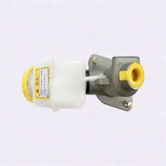 Original Shacman X3000 F3000 Clutch Master Cylinder Accessory - Image 5