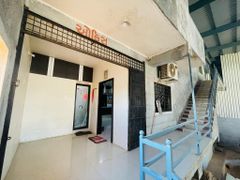 Business office