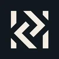  Koeme Services Private Limited 