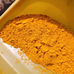 spices - Image 1