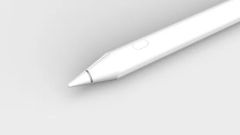 Super Pen Suitable for Infrared Touch Screen Electronic Whiteboard, Perfect Handwriting Restoration - Shenzhen Longxinghang Electronic Technology Co., Ltd.
