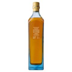 Wholesale Johnnie Walker Blue Label bulk quantity shipment ready - Image 1