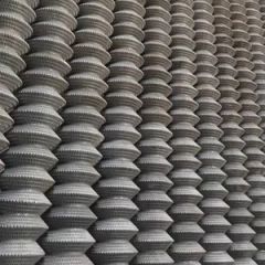 Customizable V-Shaped Disk Accessories for The Particleboard Vibrating Screen - Image 6