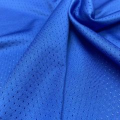 Breathable Athletic Mesh Knitting Fabric for Ultimate Comfort and Performance - Image 5