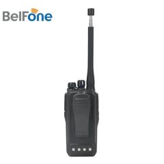Bf-7110 Analog FM Transceiver 7W Ham Walike Talkie Portable Handheld Two Way Radios - Image 3