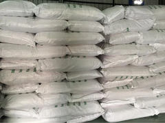 Desiccated Coconut High Fat and Low Fat - Image 2