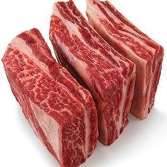 Premium Frozen Beef Tenderloin – Vacuum Packed, Export Grade, Halal Certified - Image 5