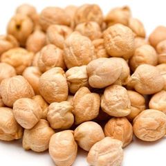 Kabuli Chickpeas Chick Peas for sale chickpeas chick pea high on demand best selling wholesale food grade kabuli - Image 4