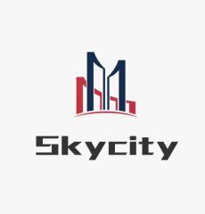 Nanjing Skycity Industrial Technology Co., Ltd