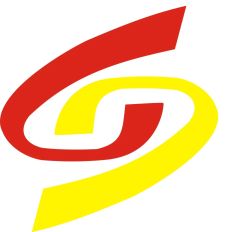 Dongguan Senguang Machine Fittings Co., Ltd