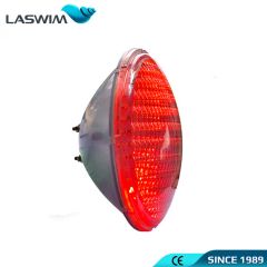 High-Performance LED Underwater Light for Pools and Aquariums - Image 5
