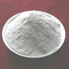 High Saturation Titanium Dioxide Color White EINECS None Origin China Model NO. HD Trademark huide HS Code 39069090 Advantage 4 - Image 3