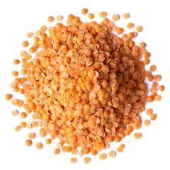 Export Red Lentils Premium Grade Split Seeds Clean Dried High Nutrition Suitable For International Buyers And Bulk Food Supply Chain Buy Now Fast Delivery Premium Quality Wholesale - Image 3