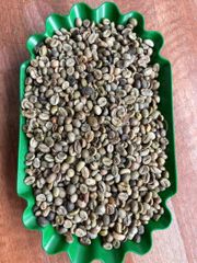 beverage , coffee beans - Image 1