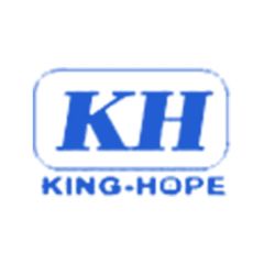 King Hope Co., Ltd