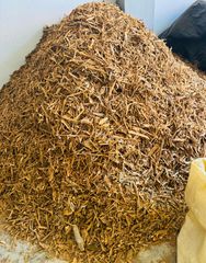 organic Ceylon Cinnamon chips - Image 2