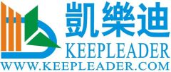 Shenzhen Keepleader Machinery Co., Ltd.