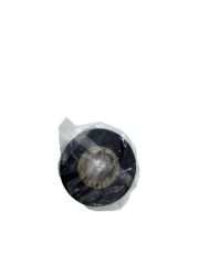 High-Quality Resin Carbon Ribbons Size 110*300m Trademark Bicoh Model NO. resin Type Black Ribbon Color Black Ribbon Origin Jiangsu, - Image 3