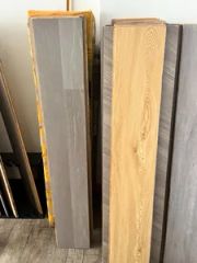 15mm Oak Engineered Wood Flooring - Image 5