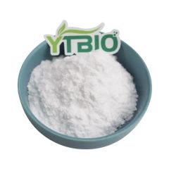 Zinc PCA Powder Cosmetic Grade Skin Care Rawmaterial Colour White Origin China Type Cosmetic Quality Refined Trademark - Image 2