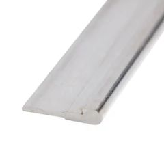 Corrosion-Resistant Metal Wire SS316 316L Profile Wire Custom Shape Wire for Spectacle Frames - Image 2