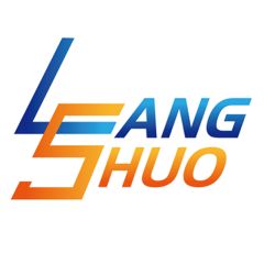 CHANGSHA LANGSHUO TECHNOLOGY CO LTD