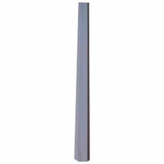 Grey Sandstone Door Frame Color Grey Thickness 65mm Style Rectangular Material Sandstone Grade Of Material A Usage/Application Door - Image 2