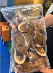 Indonesian Dried Copra – Coconut Kernel for Coconut Oil Extraction | Bulk Export Supplier – product photo 4, product detail gallery