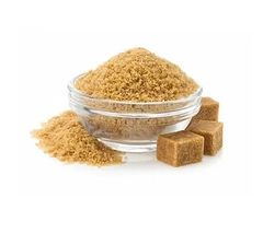 Refined Brown Sugar 600/1200 - Image 1