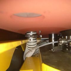 Medicine Pressing Equipment - Image 6