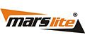 Mars Stage Lighting & Audio Equipment Co., Ltd.