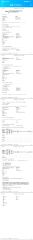 FDA certificate of Wellgreen Technology Co., Ltd – certificate photo, supplier certificates section