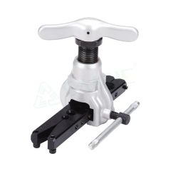 Hand Tools Flaring Tools (CT-8011) Trademark SANHE Model NO. CT-8011 Specification CE UL Origin Zhejiang Ningbo Package Gross Weight - Image 1