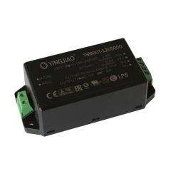AC and DC Power Module-Electrical Adapter - Image 1