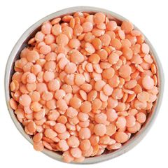 Export Red Lentils Premium Grade Split Seeds Clean Dried High Nutrition Suitable For International Buyers And Bulk Food Supply Chain Buy Now Fast Delivery Premium Quality Wholesale - Image 2