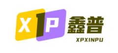 Quanzhou Xinpu Trading Co., Ltd.