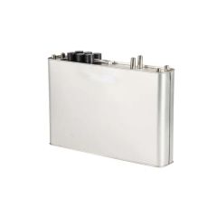 Advanced Film Capacitor for Smart Energy Management Systems - Image 6