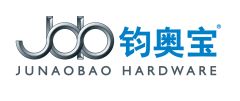 Foshan Shunde Junaobao Hardware Co., Ltd.