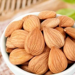 Wholesale Bulk Dried AD Processed Raw/Roasted Almonds Grade a Vacuum Pack 2 Year Shelf Life - Image 5