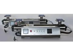 CHT8 Pressure Plate Frame Filter S.S304 CE Mars 1Y MOQ100 HS Code 842121 Trademark Mars Model NO. CHT-8 Material S.S304 Specification CE - Image 6