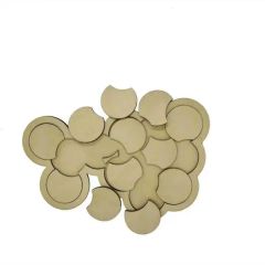 Children′ S Intelligence Development 3D Handmade Puzzles Wooden Toy - Image 1