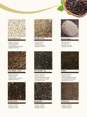 Black pepper – product photo 2, product detail gallery