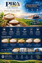 Rice , seafood - Image 1
